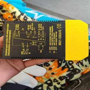 CQM1 询价 ID211成色