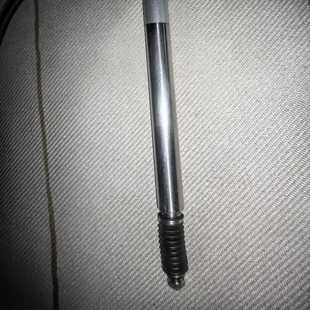 咨询 P12基恩士位移传感器 基恩士GT2