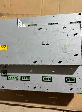 询价~DSQC406 3HAC035301-001/03 ABB驱
