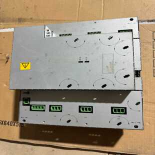 【星慕电子】DSQC406 3HAC035301-001/03 ABB驱