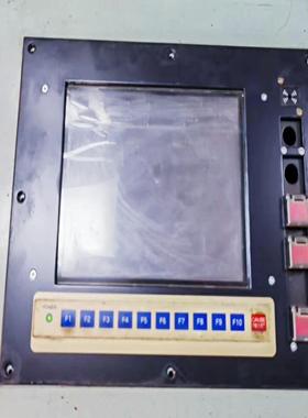 议价MITUSUI MSR BMS-2000显示屏