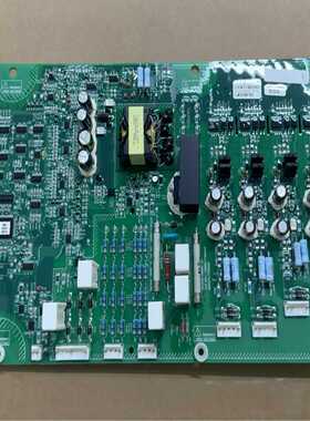 询价~功率单控制板A1A10000432.31M，ESS品