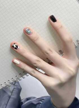 【议价】6ES7305-1BA80-0AA06ES7305-1适用