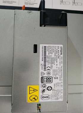 IBMX3550/X3650M5750W电源700-询价