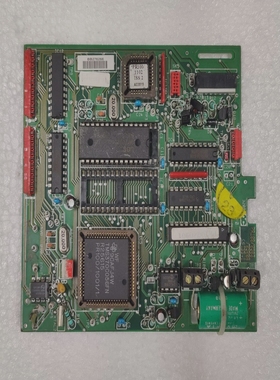 ABBPR100/0503/0500BKreislaufPlatte