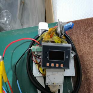 配件豪沃尔HBB5ADIP5A消防专用电源青鸟议价