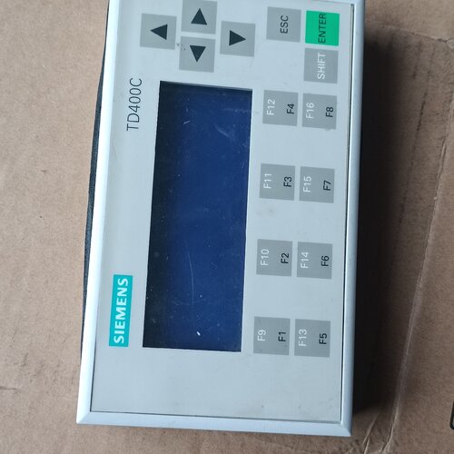 询-6AV66400AA000AX0