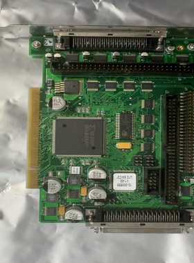 HAM-LET MOTOYAMA 常闭金属阀座 sup.0.[浩蓉商户]