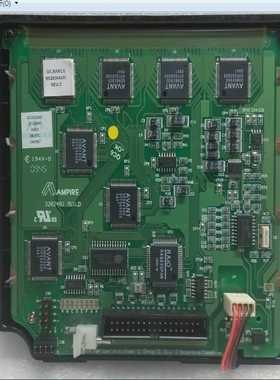 议价AMPIRE320240JREVDMD320240