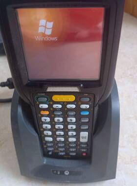 售前询价询价购-PNMC3190-RL3SO4EOAMODLMC319