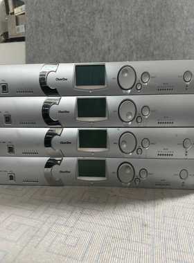 议价Clearone音频处理器