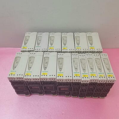 ABL8REM24030E57225.10.14-询