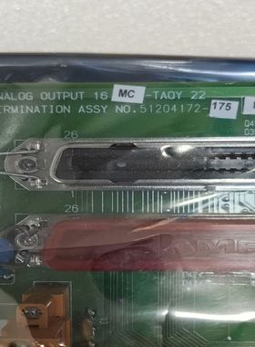 议价全新霍尼韦尔 Honeywell  Modelno：MC-T