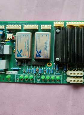 询价电源分配板STM-5E207844，海宝MicroED