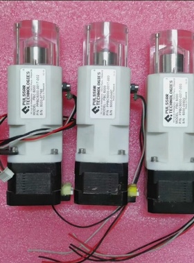 PULSSAR定量泵柱塞泵分析检测微量泵进样泵PBC500-议价