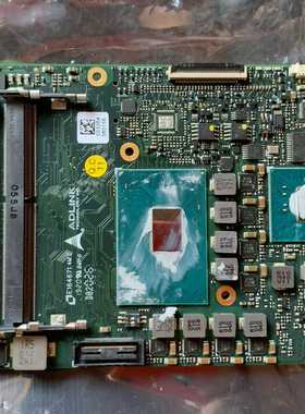 议价ADLINK51-72128-0A30Express-S