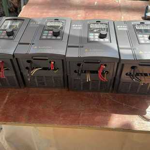 戴爾DELL S4128T S414 EMC網(wǎng)絡(luò)交換機(jī) 議價(jià)