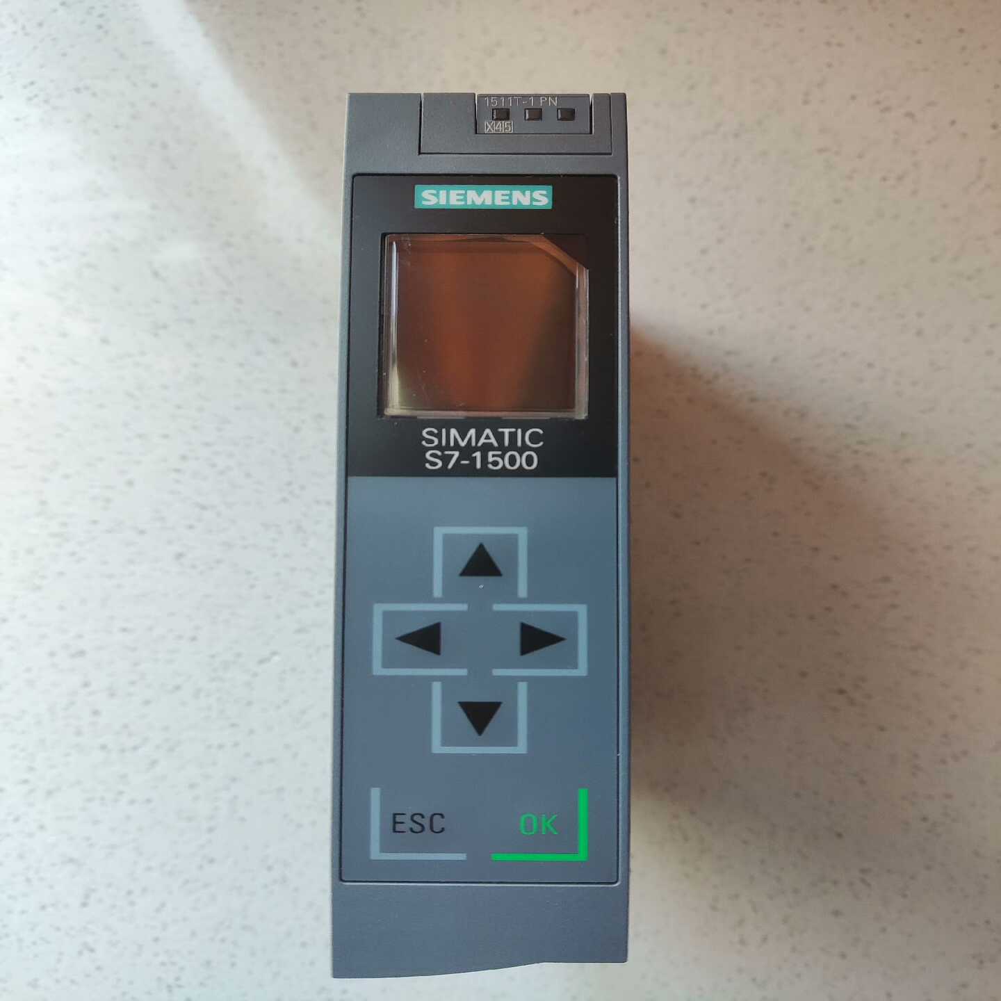 PLCCPU1511T-1PN询价