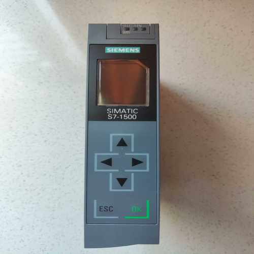 PLCCPU1511T-1PN询价