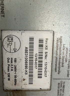 A5E31006890K8-议价