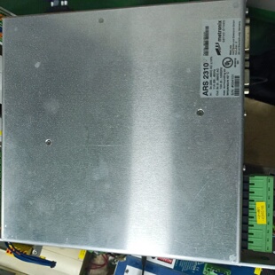 询价-Metrox麦特斯驱动器控制器麦特斯驱动器