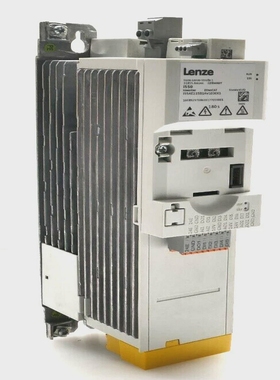 Lenzei550Umrichter16089297I55AE215B1AV1000KS