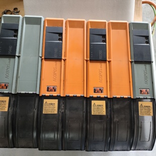 现货包好保修三个月 原装 议价8B0P0440HW00.000 1贝加莱电源模组