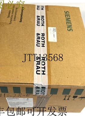 供应BOX 6ES7 647-6BD26-0BB0 Box PC 627B 6ES7647-6BD26-0B