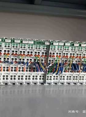 【议价】KL8610Kl6401KL9210KL2521