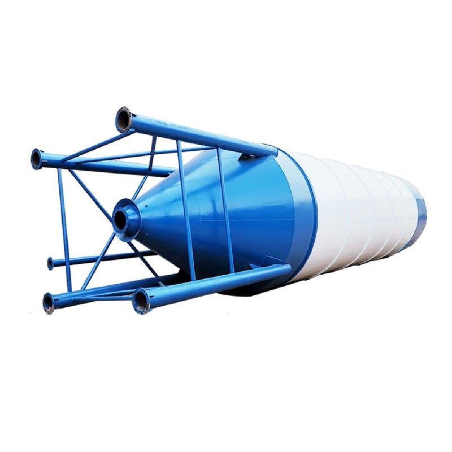 50吨立式水泥罐免基础搅拌站专用定制全自动散装10吨粉煤灰储料仓,五金/工具,其他机械五金,淘宝优惠券,粉丝福利购,淘宝优惠卷