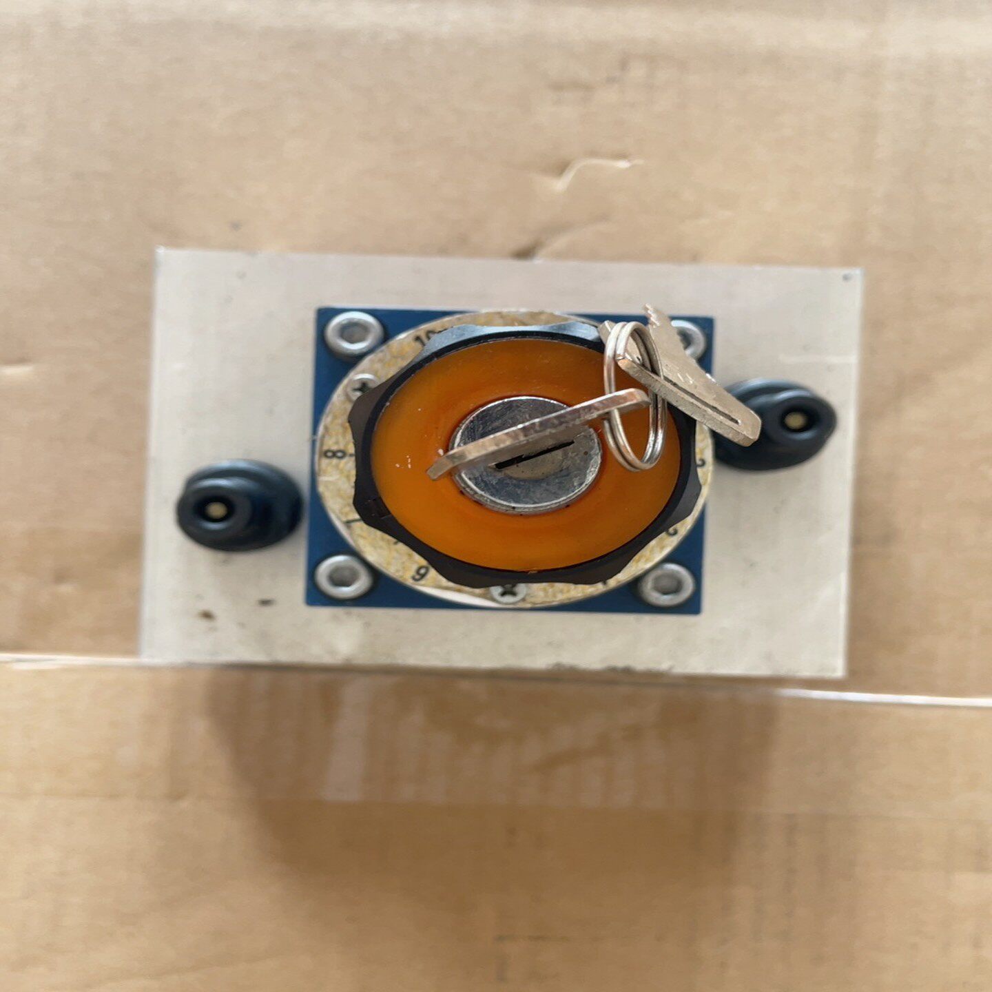 【请询价】液压调速阀2FRM5-31B15Q准新