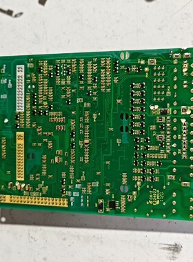 议价MOBO空压机变频器G350030T30KW3804议价