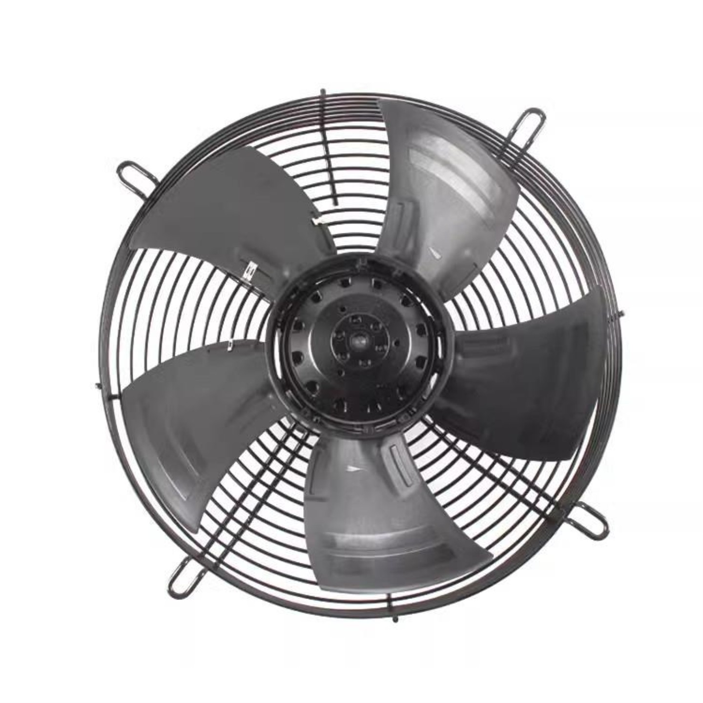 售前询价S4D300-8317073976A4D300-AS34-11原装 400V冷凝器风扇