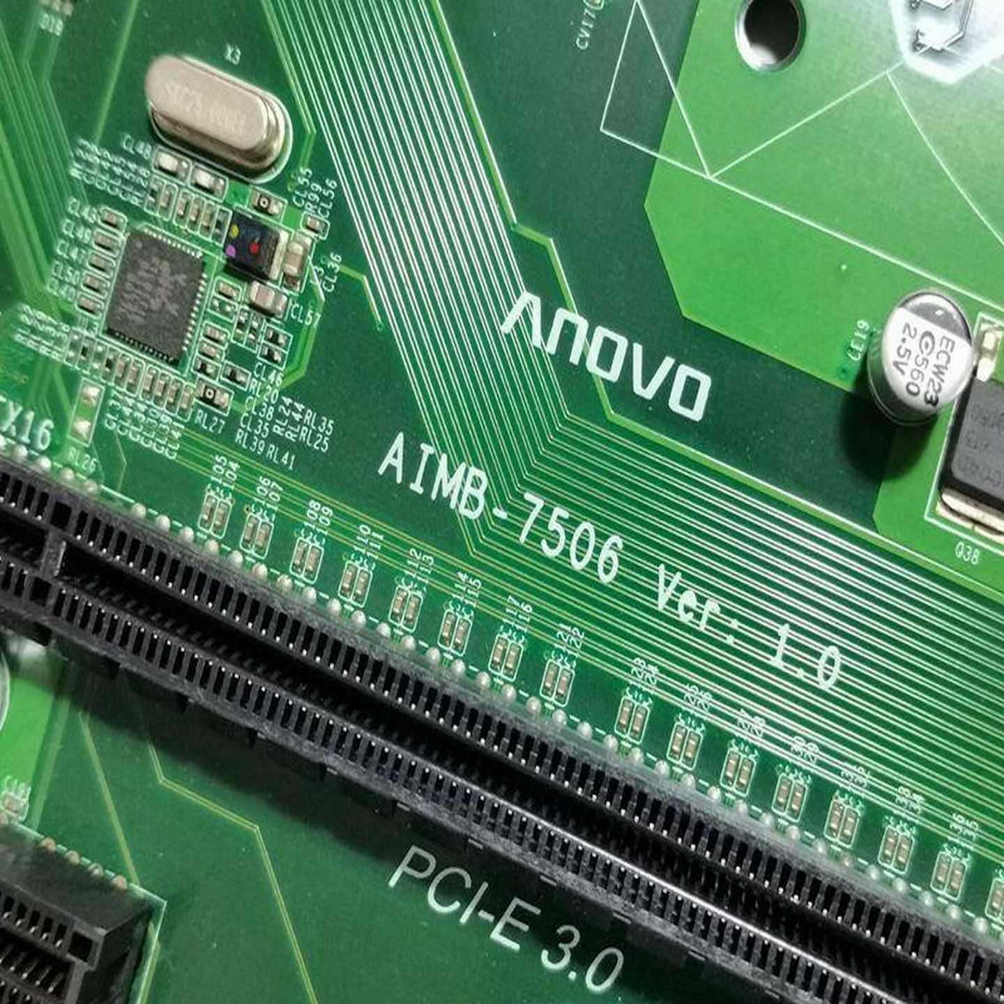 丹佛斯FC301P5K5T4E20H变频器~询价