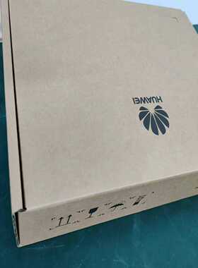 华为SSXE1FAN，OSN3500风扇/OSN2500风扇