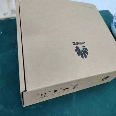 华为SSXE1FAN，OSN3500风扇/OSN2500风扇