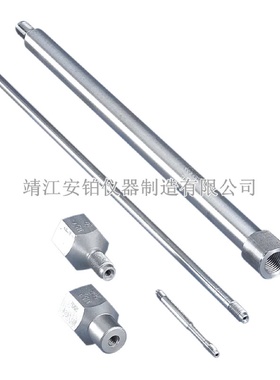 SKF延长管234064/50MPA/1077453/100MPA/227966/227965紧定套连接