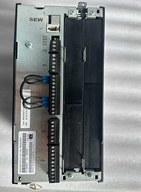 寻..SEW变频器MDX61B0075-5A3-4-0T