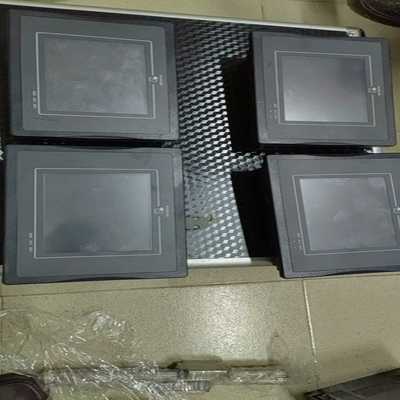 威纶触摸屏MT6056iVMT6056i询价