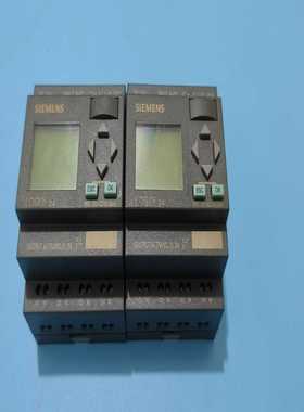 LOGO! 6ED1 052-1CC00-0BA5~询价