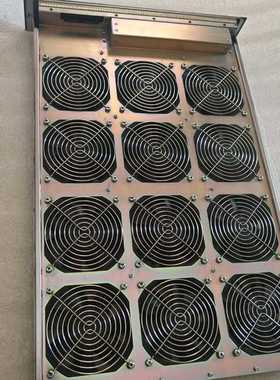 LSUM110504FAN-议价