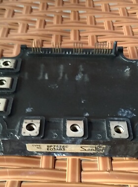 SP75Z6C原装拆机包上机好用-议价