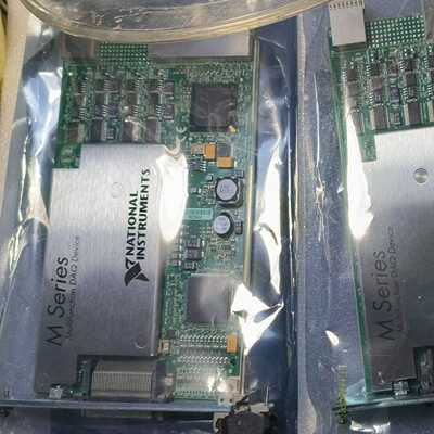 (议价)NIPXI-6289 ，功能议价！