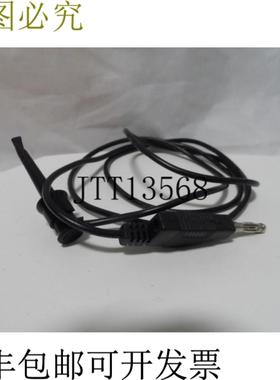 供应Pomona 1015 MiniGrabber 测试铅 - 二手