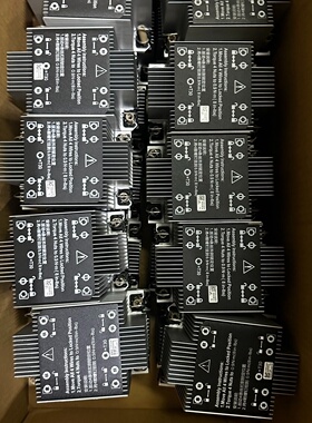 寻《4900G54309Y散热片0231AGRY