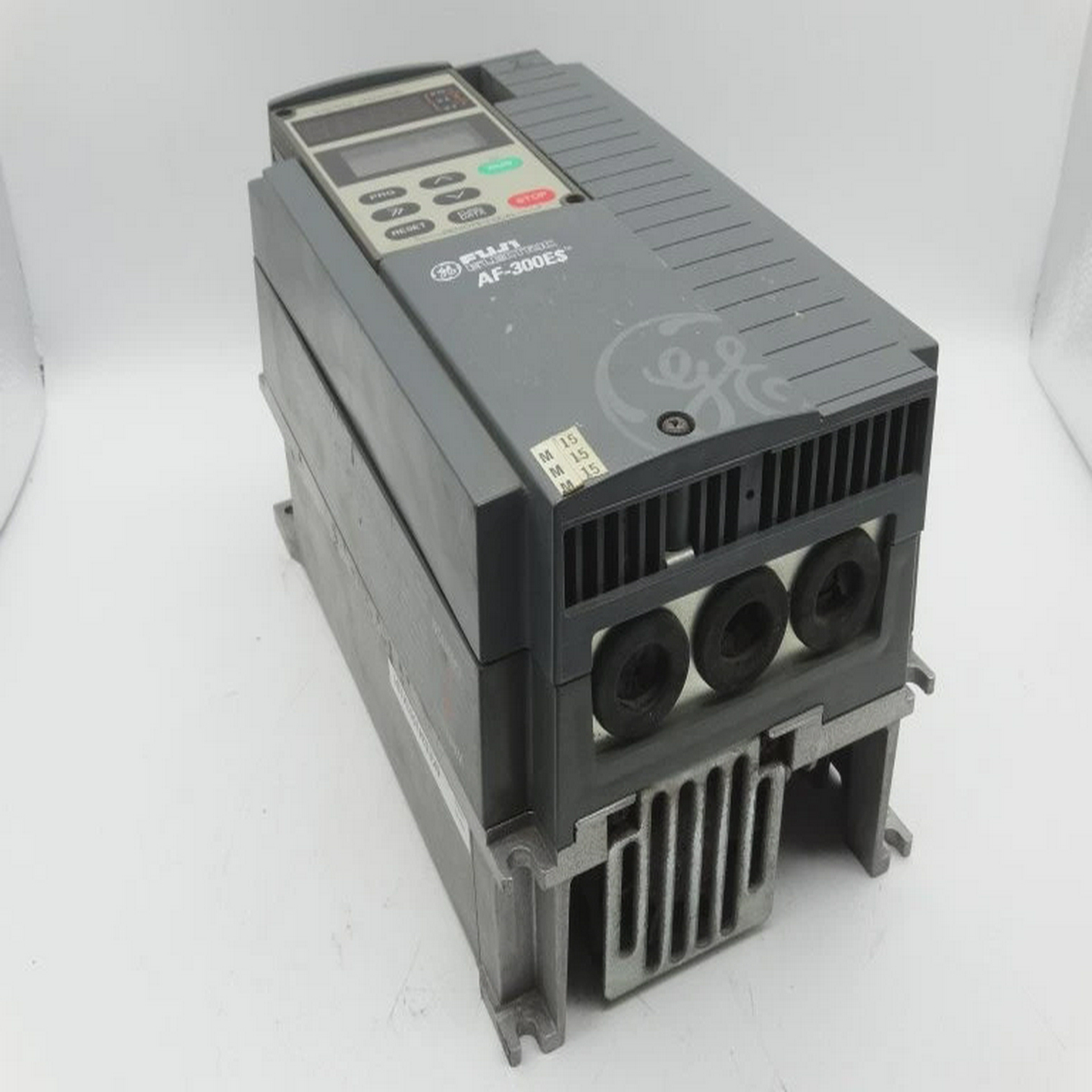 FUJIELECTRIC6KE243003X1B1DRIVE