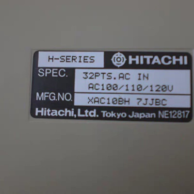 寻XAC10BH YRY20BH YSR20BH LANET