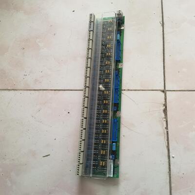 询价3BSE007856R1板子啊安商行