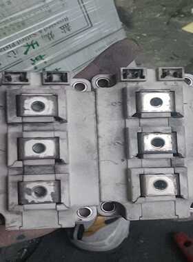 倍加福 OBE5000-12GM55-SE5~询价