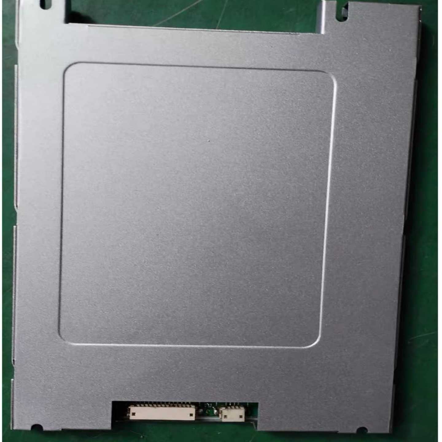 LFUBL6381ABC，LFUBL6322B，LFSH--议价商品